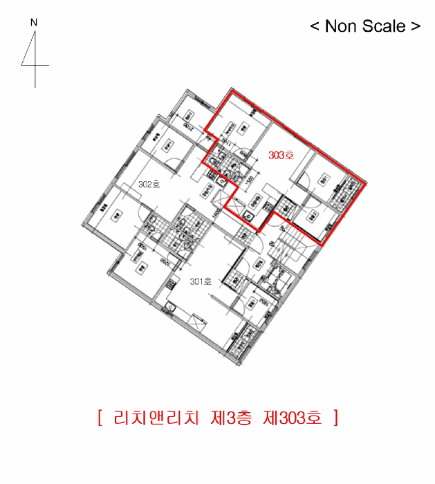 물건 사진 5