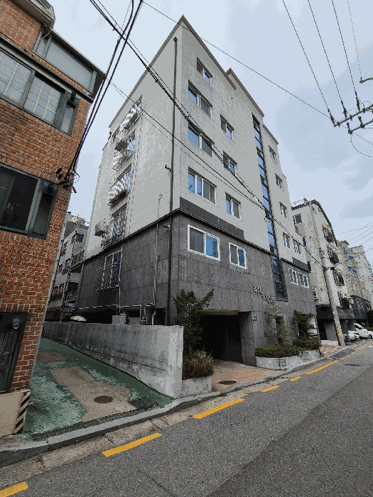물건 사진 7