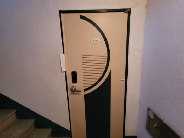 물건 사진 4