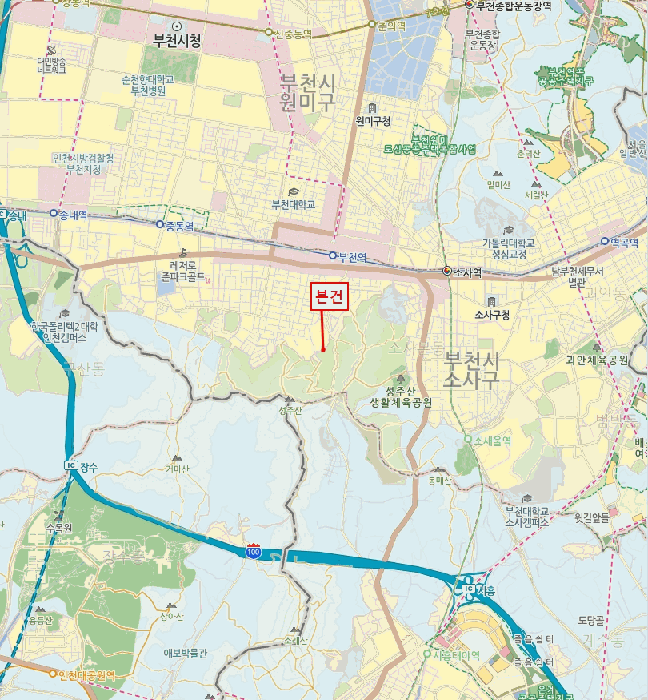 물건 사진 5
