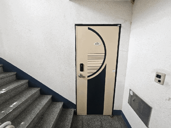 물건 사진 8