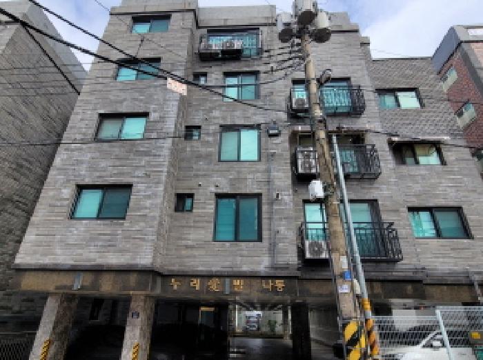 물건 사진 1