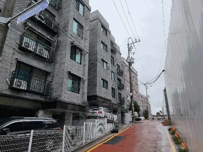물건 사진 12
