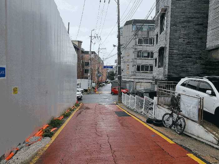 물건 사진 15