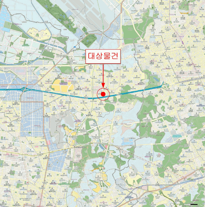 물건 사진 6