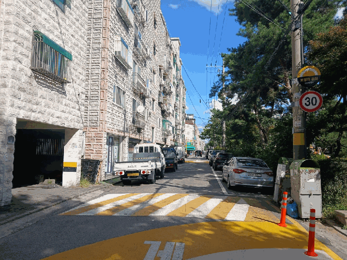 물건 사진 11