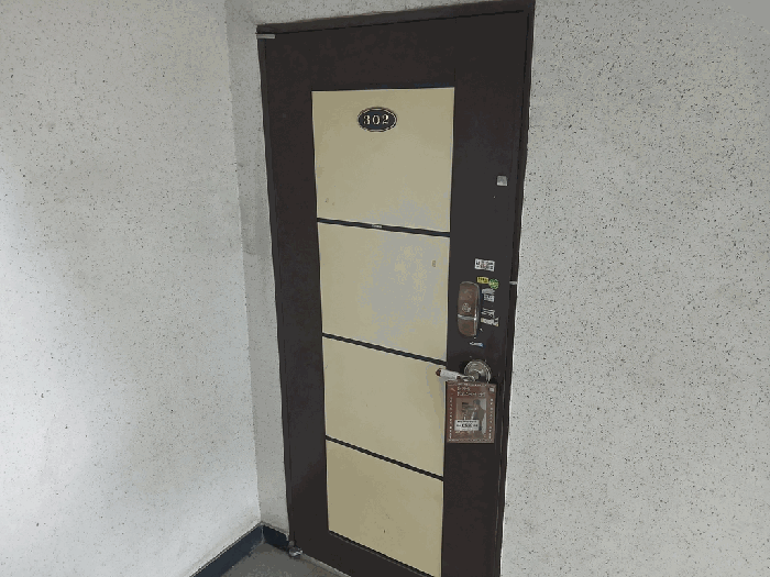 물건 사진 10