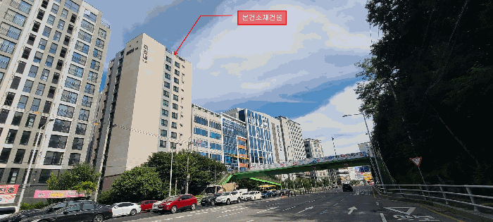 물건 사진 6