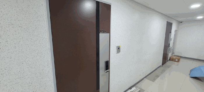 물건 사진 7
