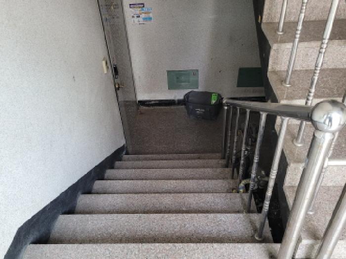 물건 사진 5