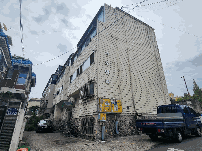 물건 사진 9