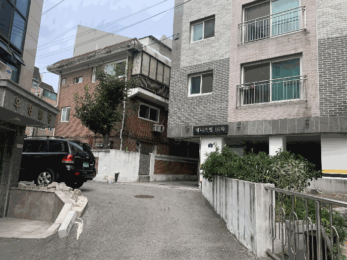 물건 사진 11