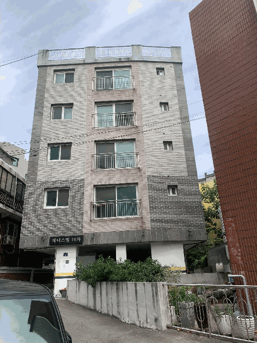 물건 사진 5