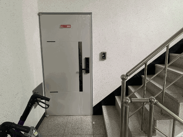 물건 사진 6
