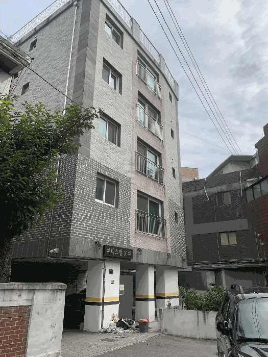 물건 사진 9