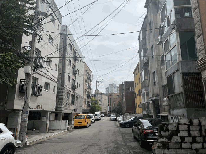 물건 사진 10