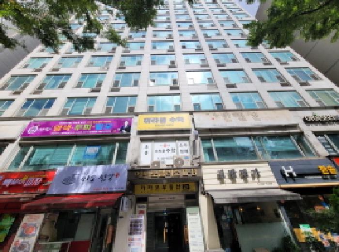 물건 사진 1