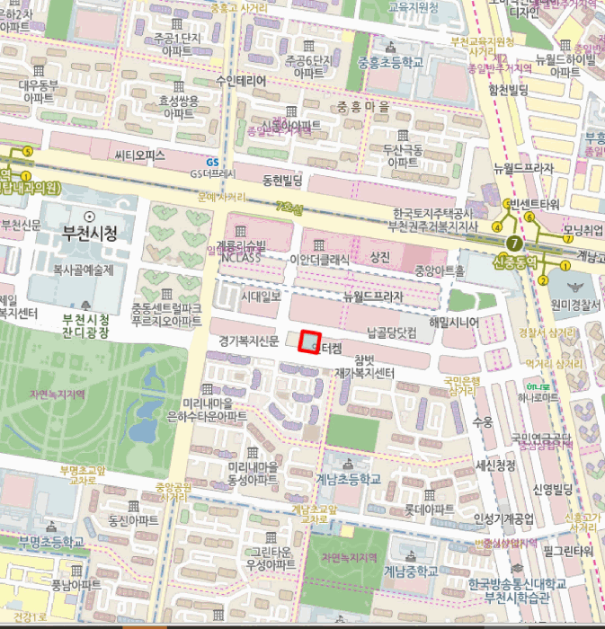 물건 사진 8
