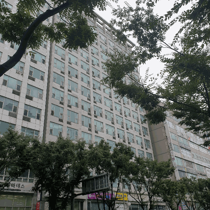 물건 사진 9
