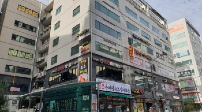 물건 사진 1