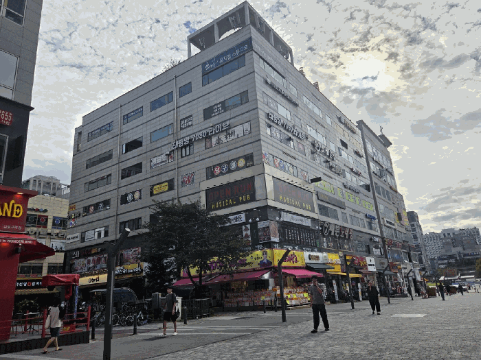 물건 사진 12