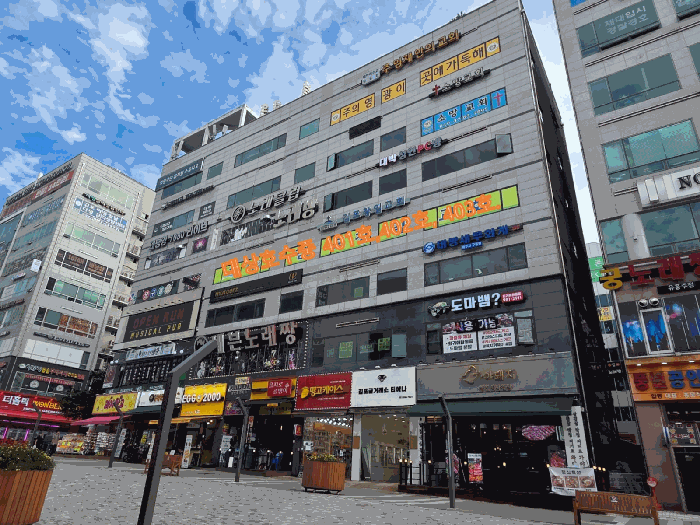 물건 사진 15