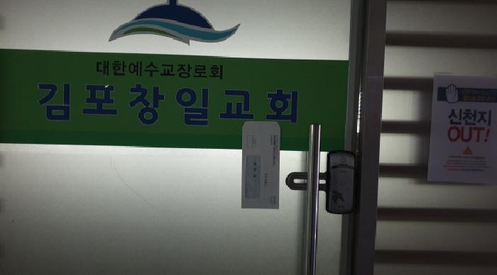 물건 사진 10