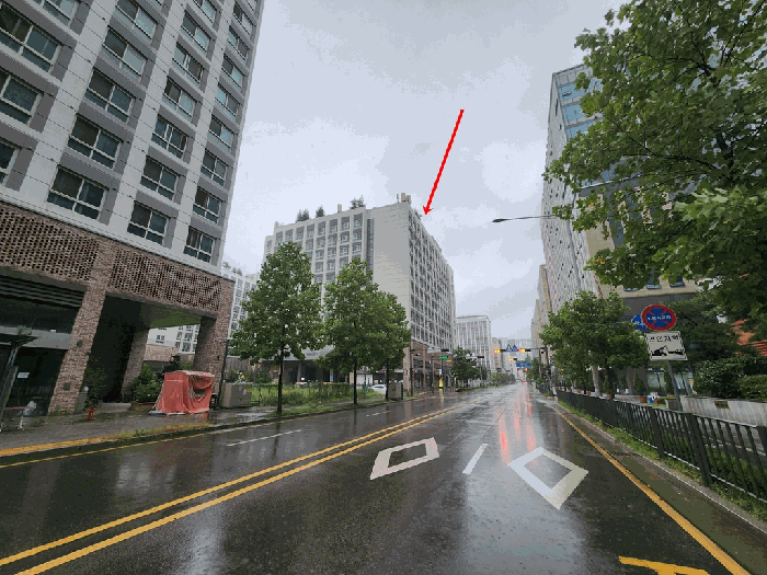 물건 사진 11