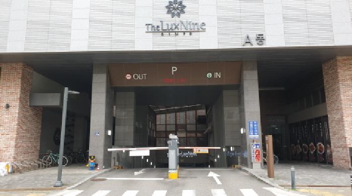 물건 사진 3