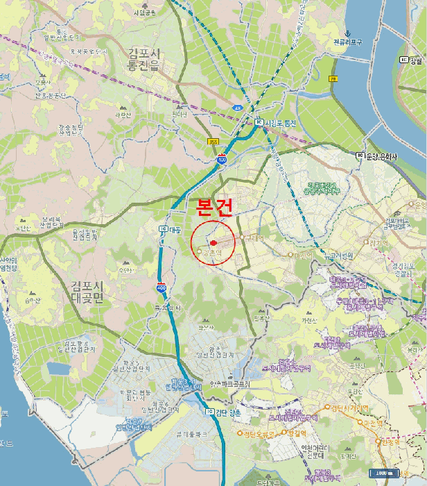 물건 사진 7