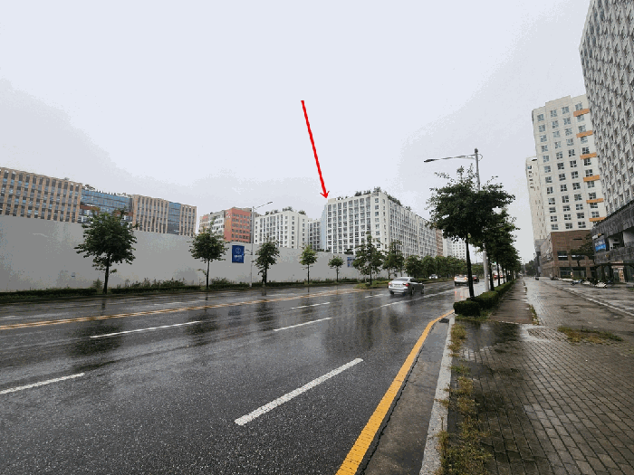 물건 사진 10