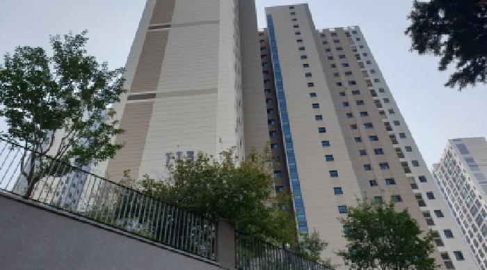 물건 사진 4