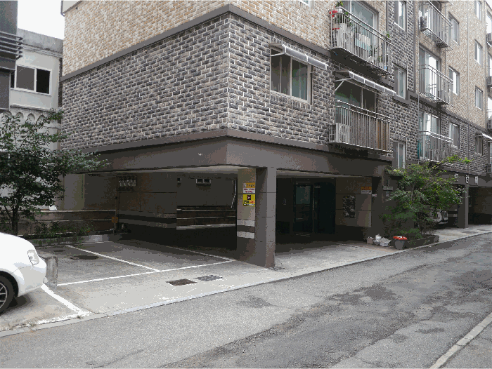 물건 사진 12