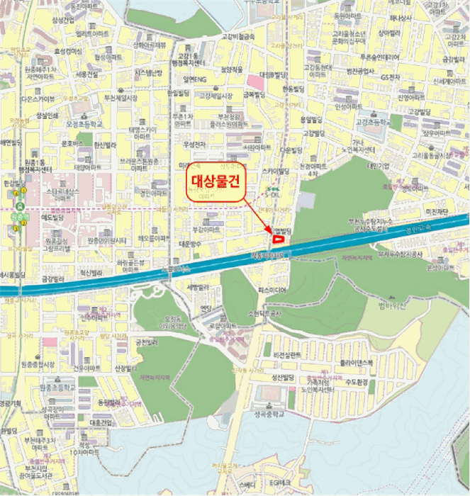 물건 사진 6
