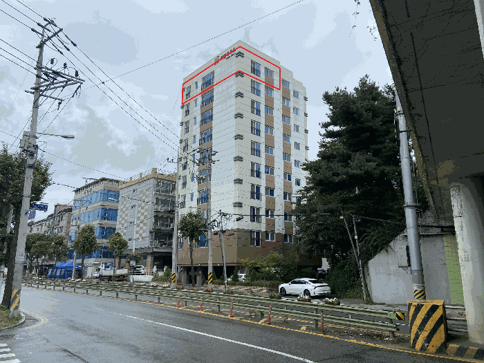 물건 사진 7
