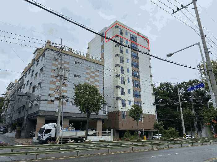 물건 사진 9