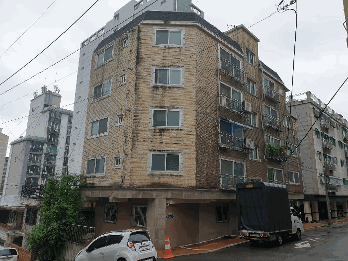 물건 사진 6