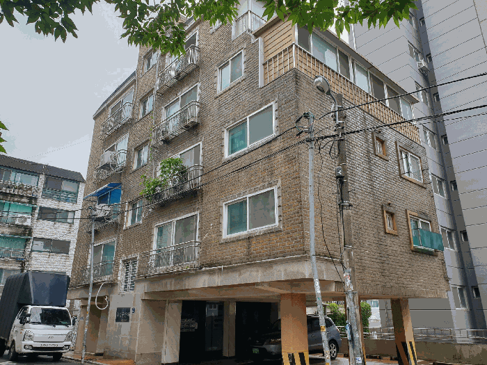 물건 사진 7