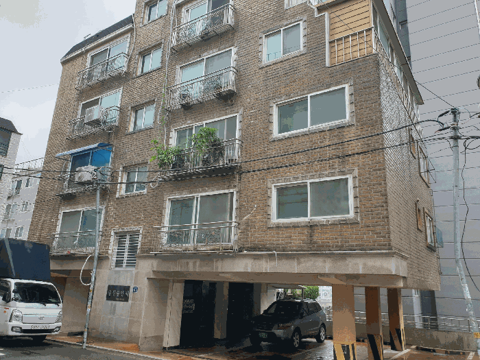 물건 사진 8