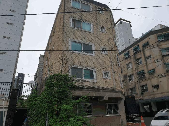 물건 사진 9