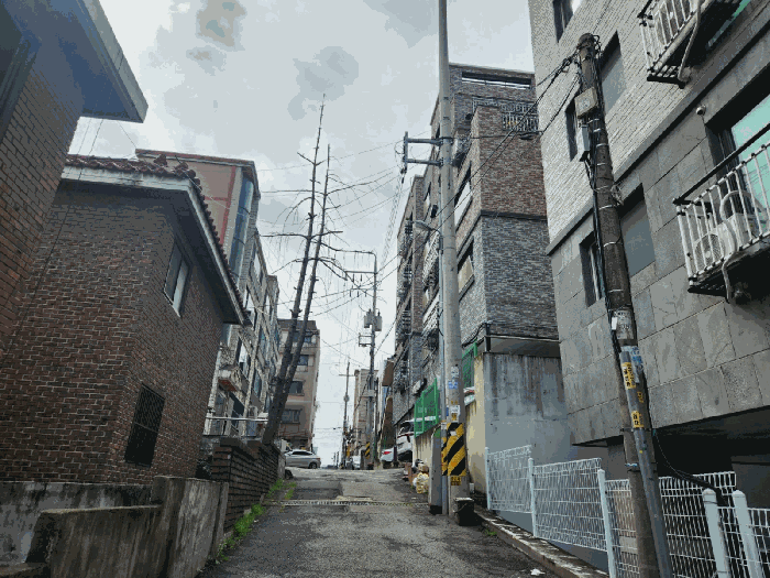 물건 사진 12
