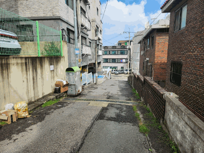 물건 사진 10