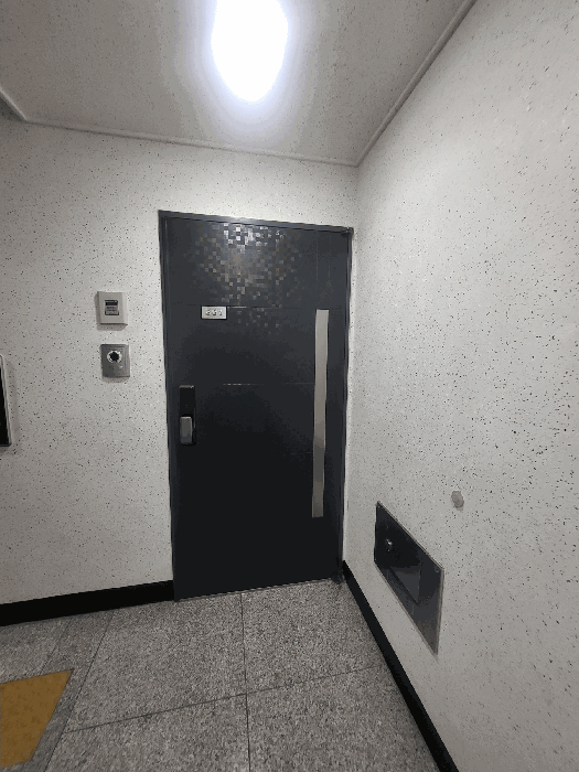 물건 사진 11