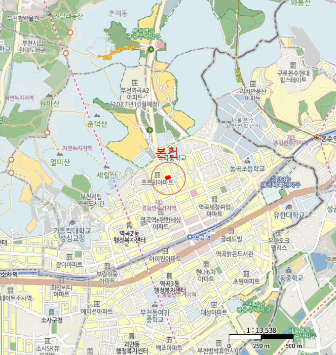 물건 사진 8