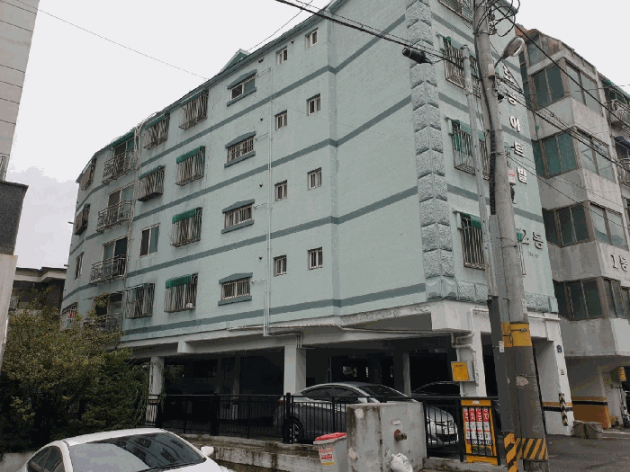 물건 사진 7