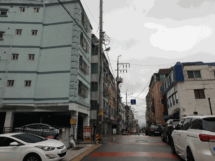 물건 사진 9