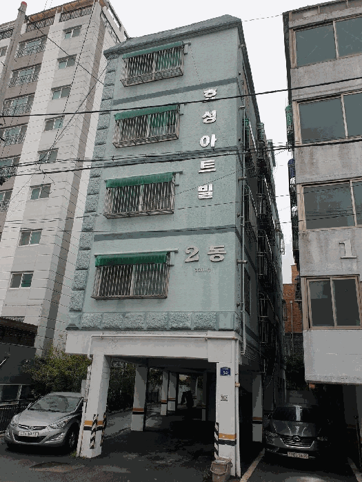 물건 사진 10