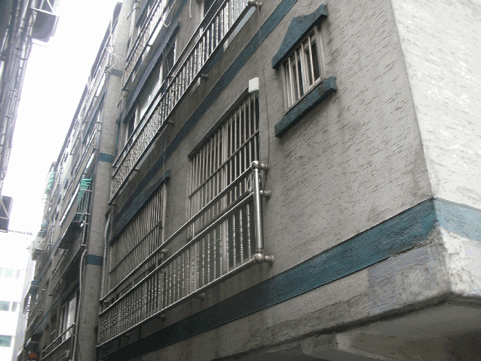 물건 사진 8