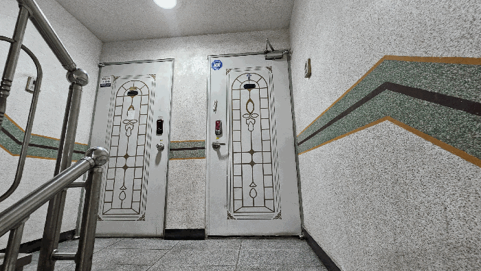물건 사진 11