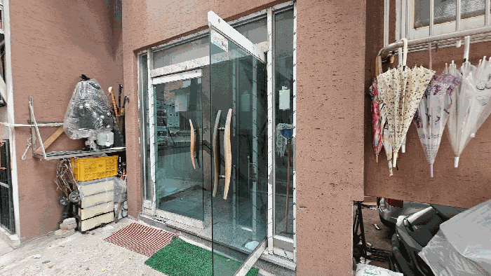 물건 사진 9